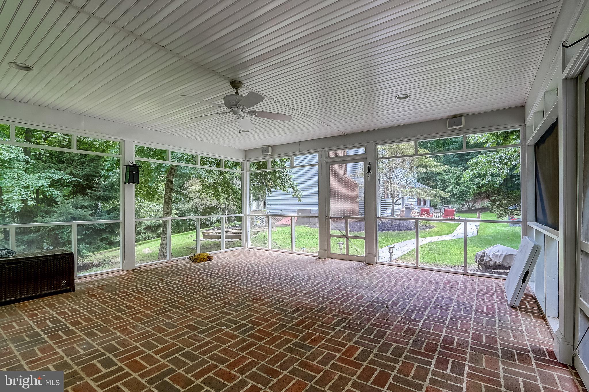 2460 Harvey Gummel Road Hampstead, MD 21074 - Photo 64 of 75 Gallery Image 64