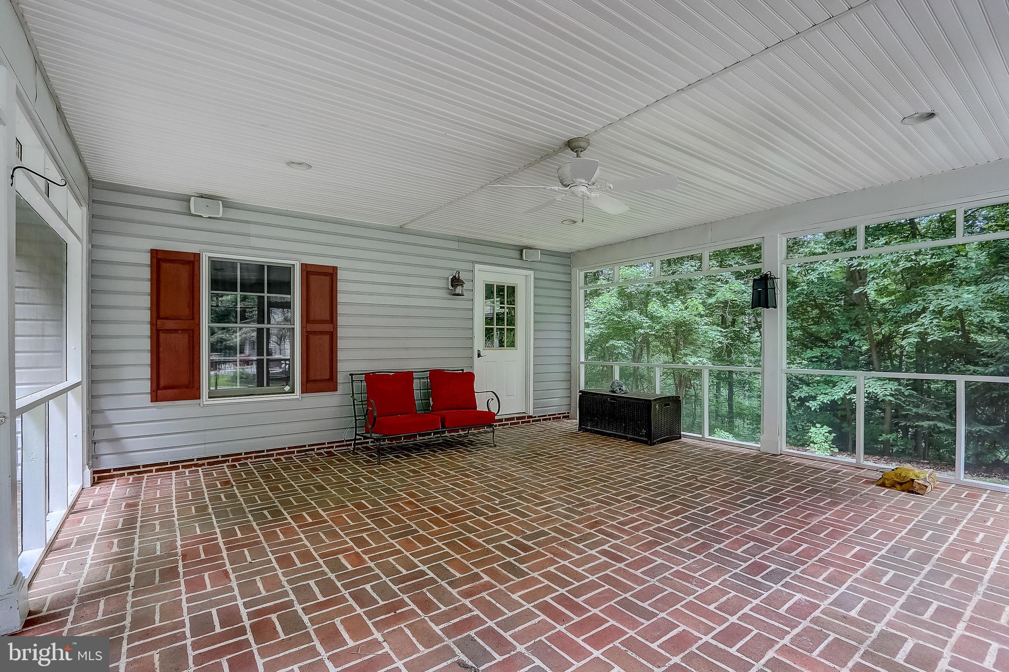 2460 Harvey Gummel Road Hampstead, MD 21074 - Photo 65 of 75 Gallery Image 65