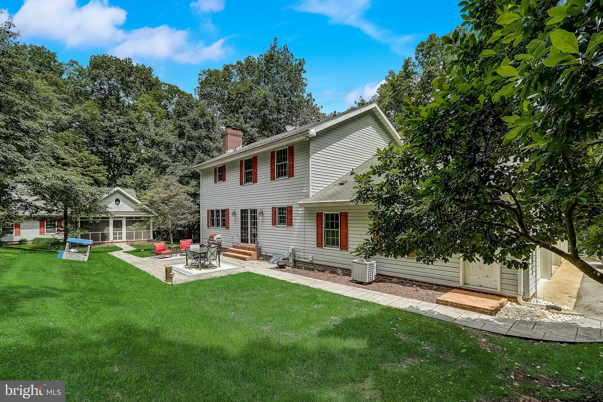 2460 Harvey Gummel Road Hampstead, MD 21074 - Photo 66 of 75 Gallery Image 66