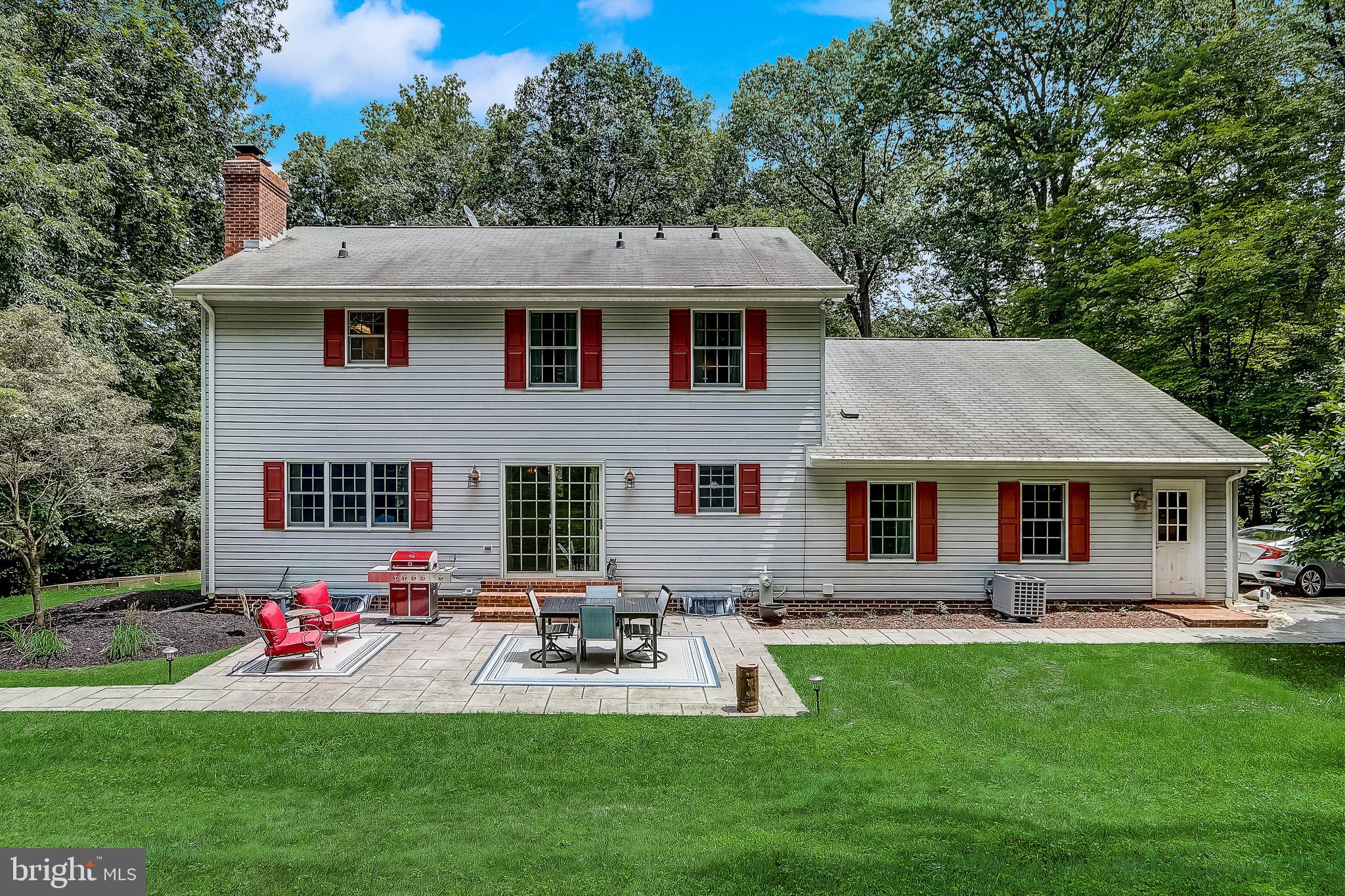 2460 Harvey Gummel Road Hampstead, MD 21074 - Photo 67 of 75 Gallery Image 67