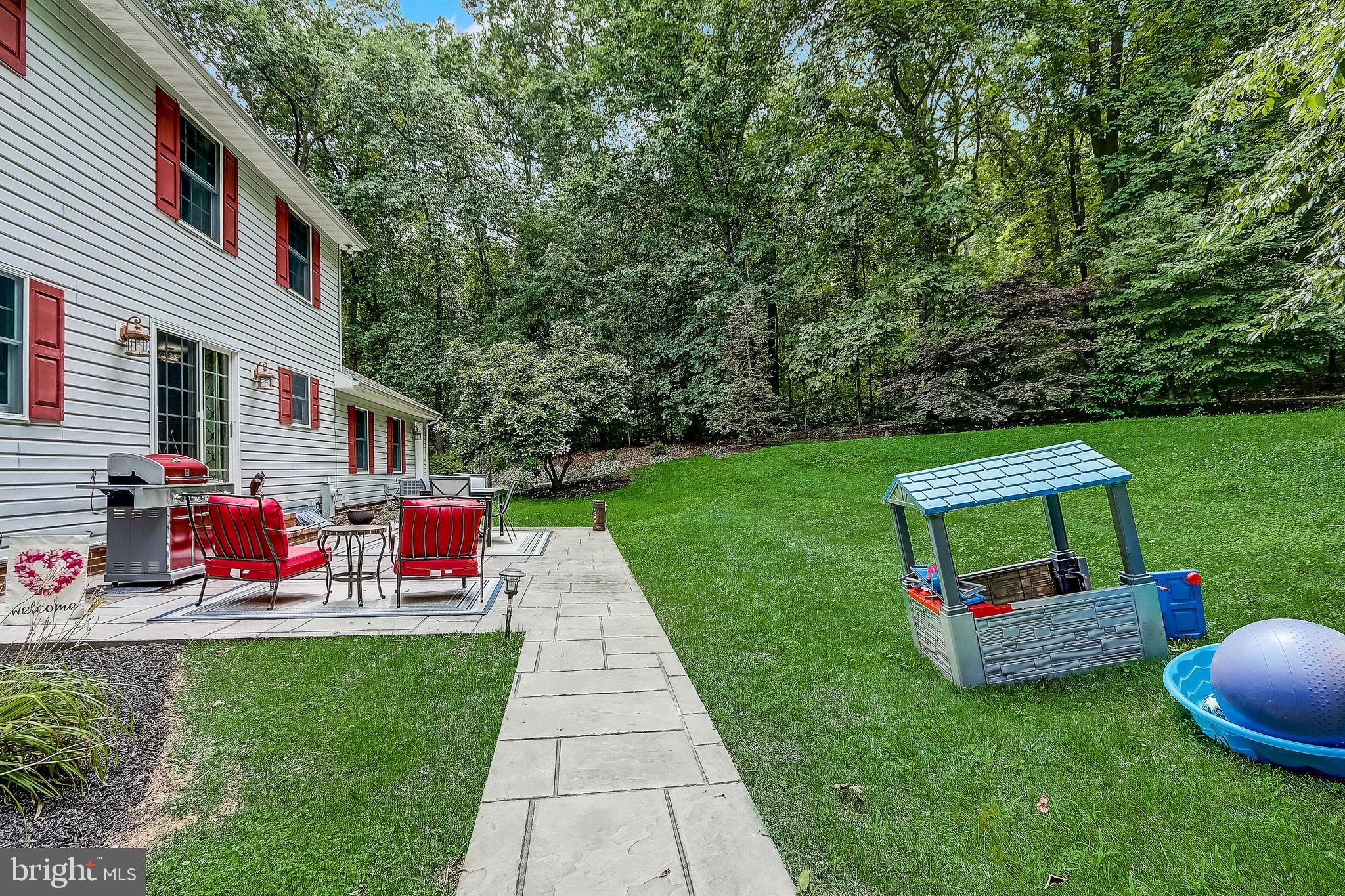 2460 Harvey Gummel Road Hampstead, MD 21074 - Photo 68 of 75 Gallery Image 68
