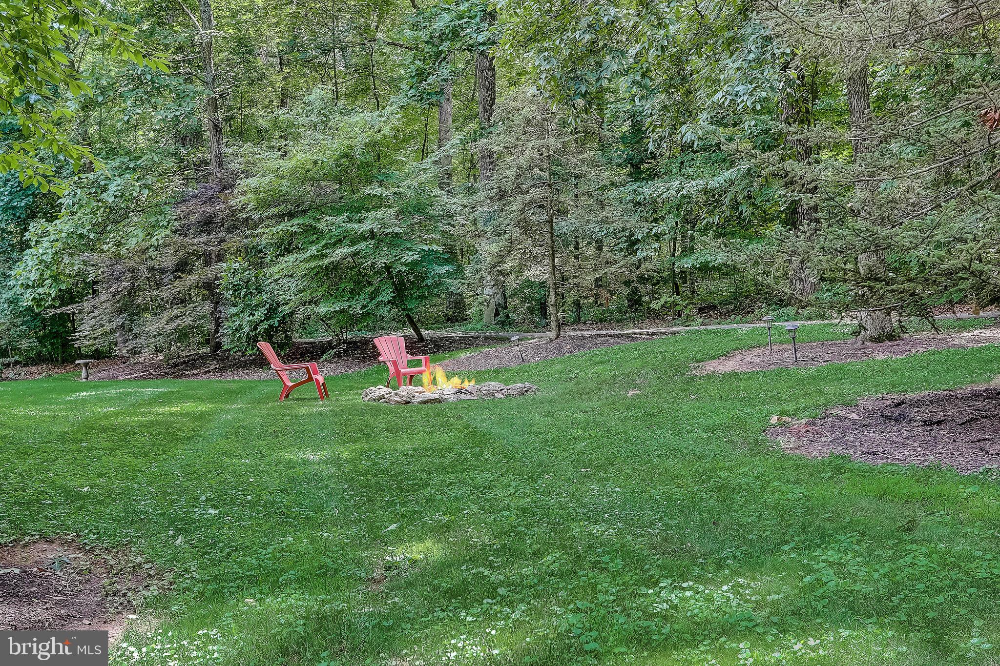 2460 Harvey Gummel Road Hampstead, MD 21074 - Photo 70 of 75 Gallery Image 70