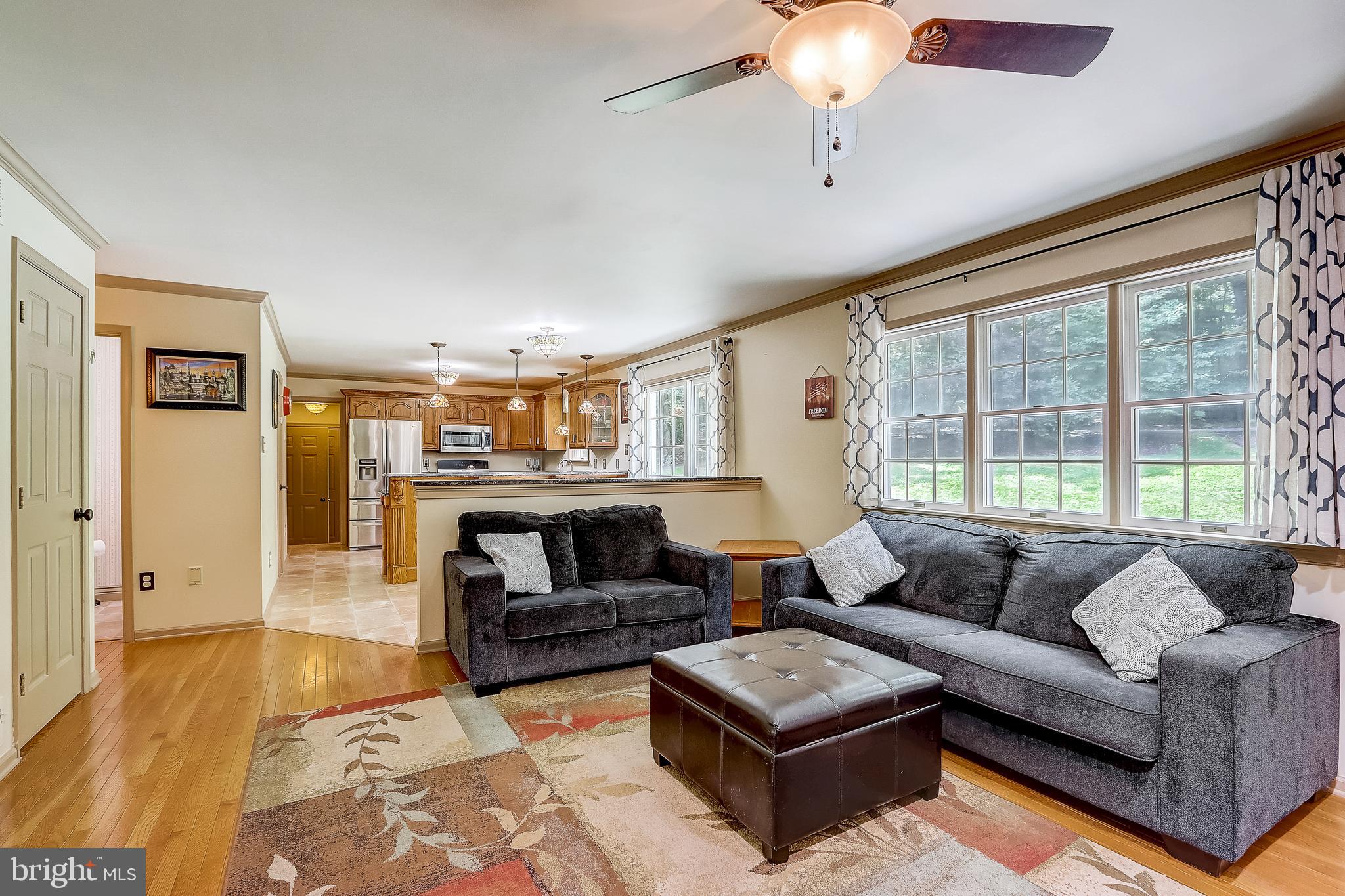 2460 Harvey Gummel Road Hampstead, MD 21074 - Photo 8 of 75 Gallery Image 8