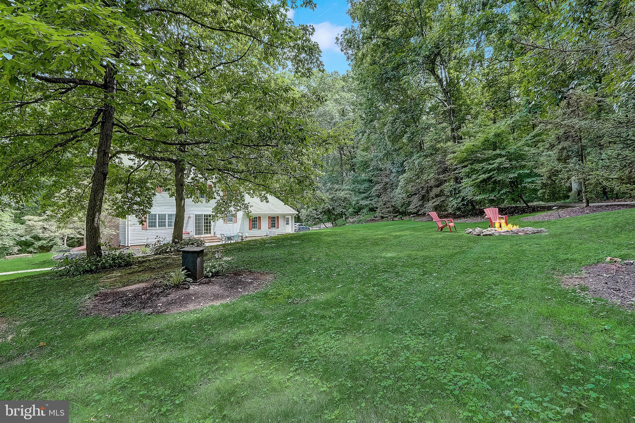 2460 Harvey Gummel Road Hampstead, MD 21074 - Photo 71 of 75 Gallery Image 71