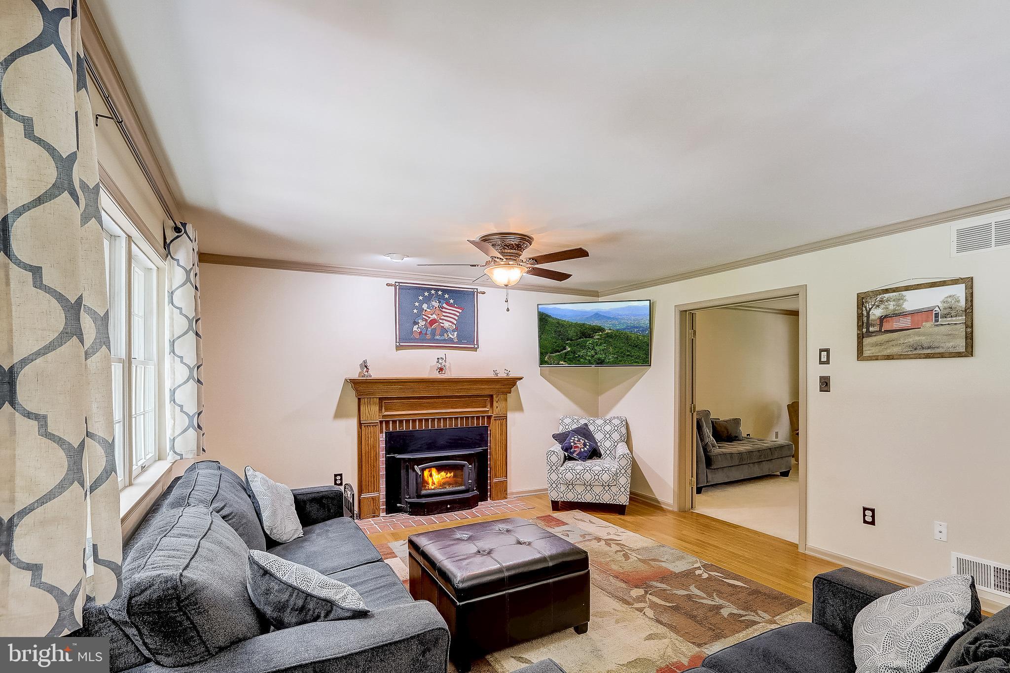 2460 Harvey Gummel Road Hampstead, MD 21074 - Photo 10 of 75 Gallery Image 10