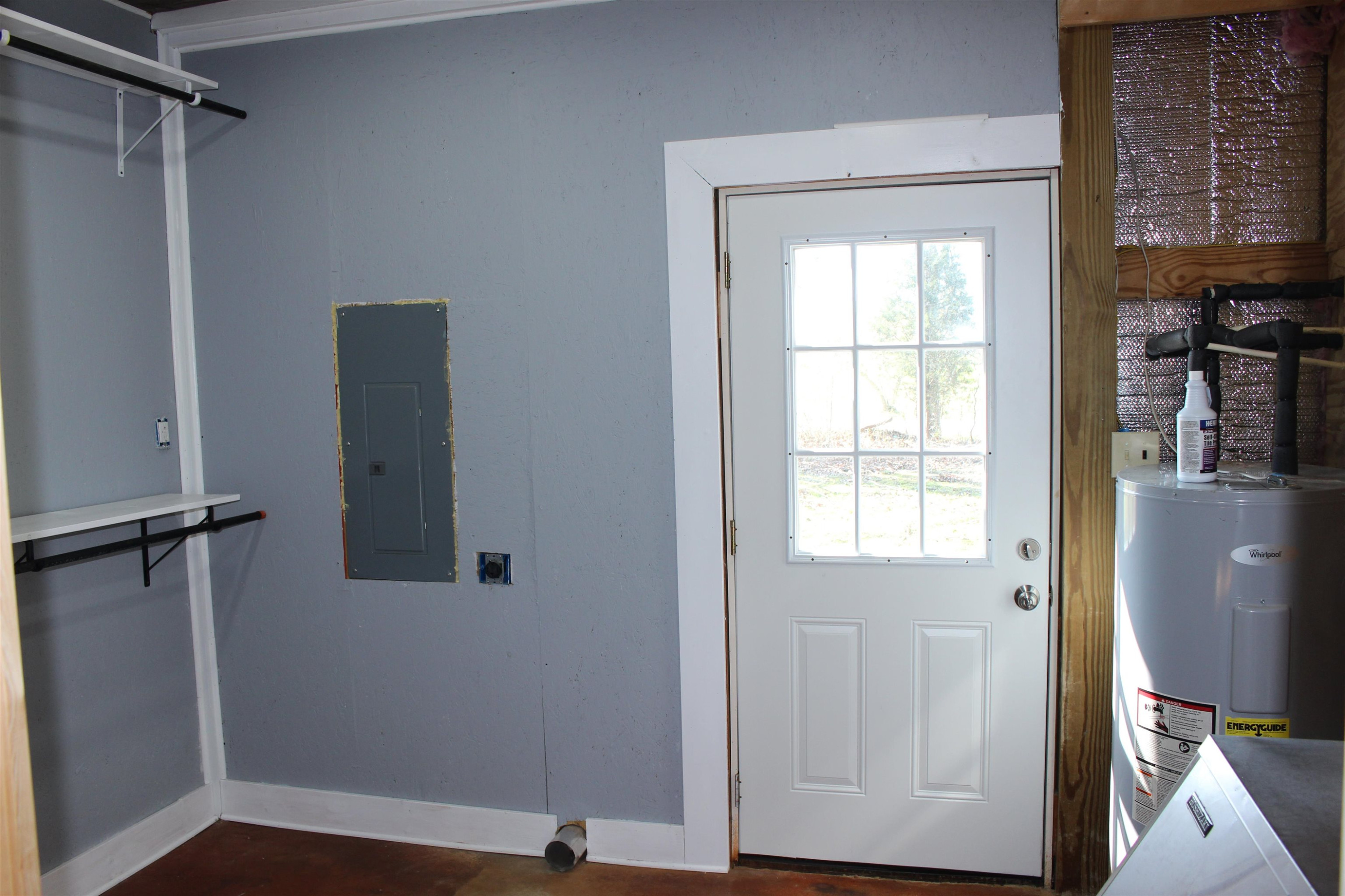 2959 Lower Jackson Road Bells, TN 38006 - Photo 11 of 23 Photo 11