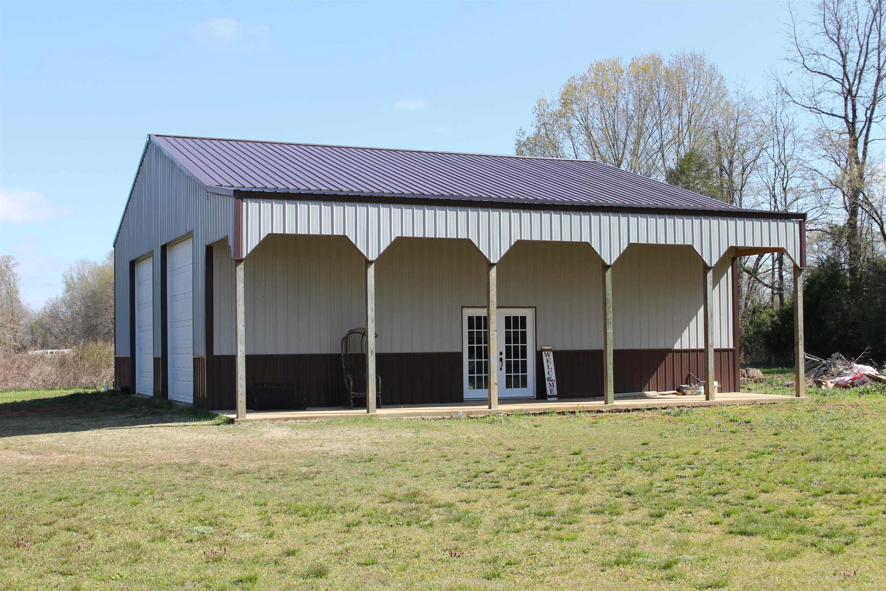2959 Lower Jackson Road Bells, TN 38006 - Photo 17 of 23 Photo 17