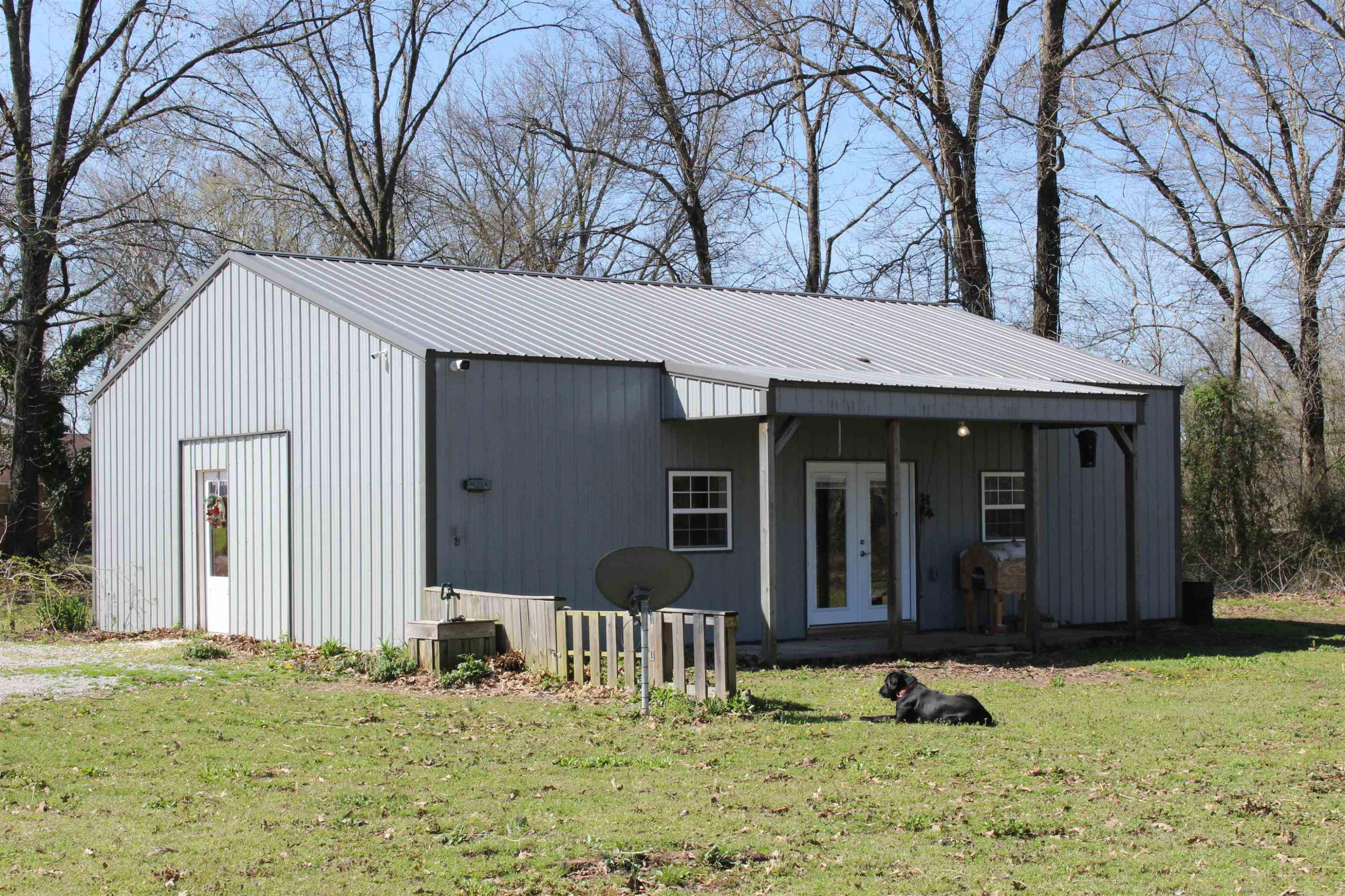 2959 Lower Jackson Road Bells, TN 38006 - Photo 4 of 23 Photo 4