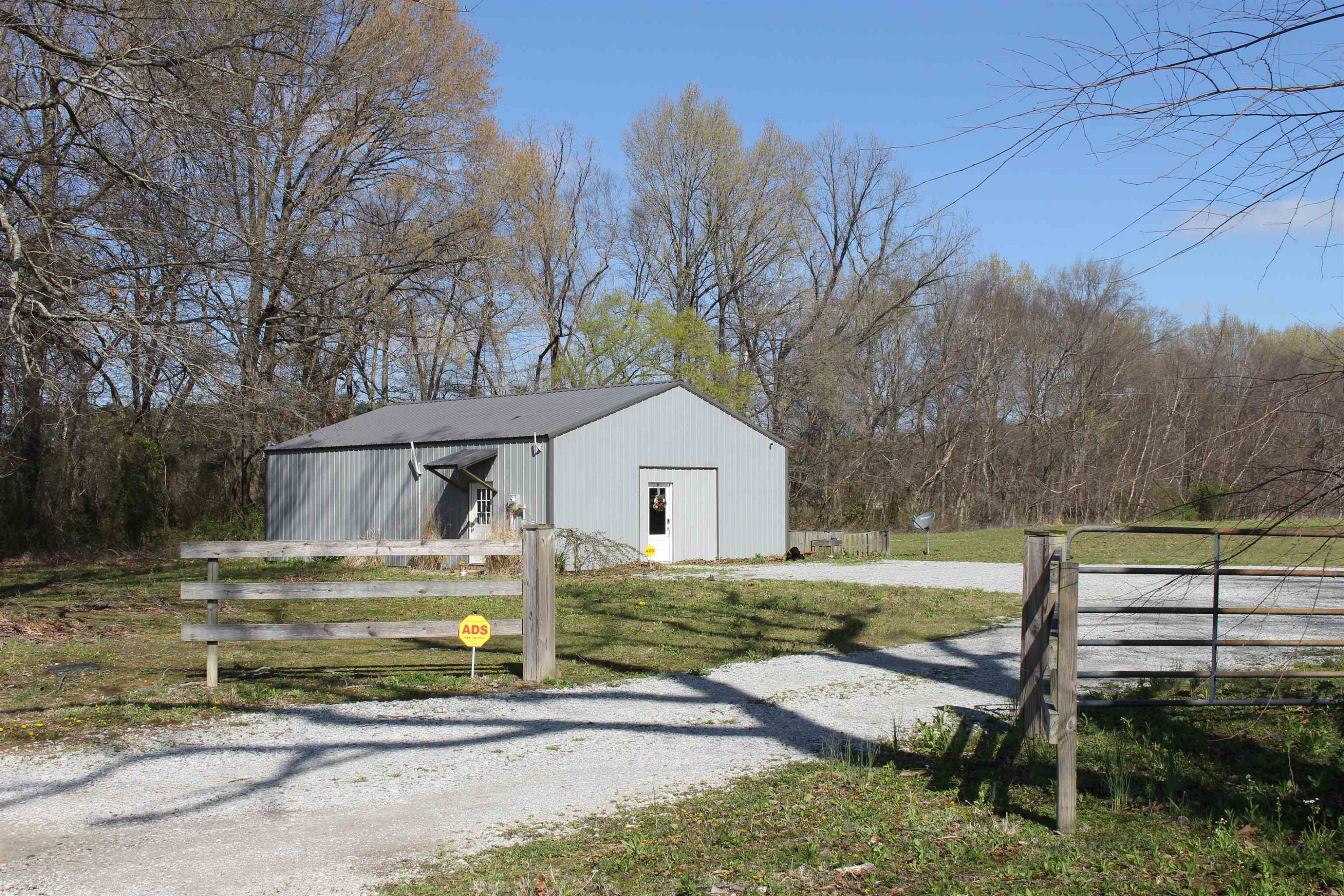 2959 Lower Jackson Road Bells, TN 38006 - Photo 5 of 23 Photo 5