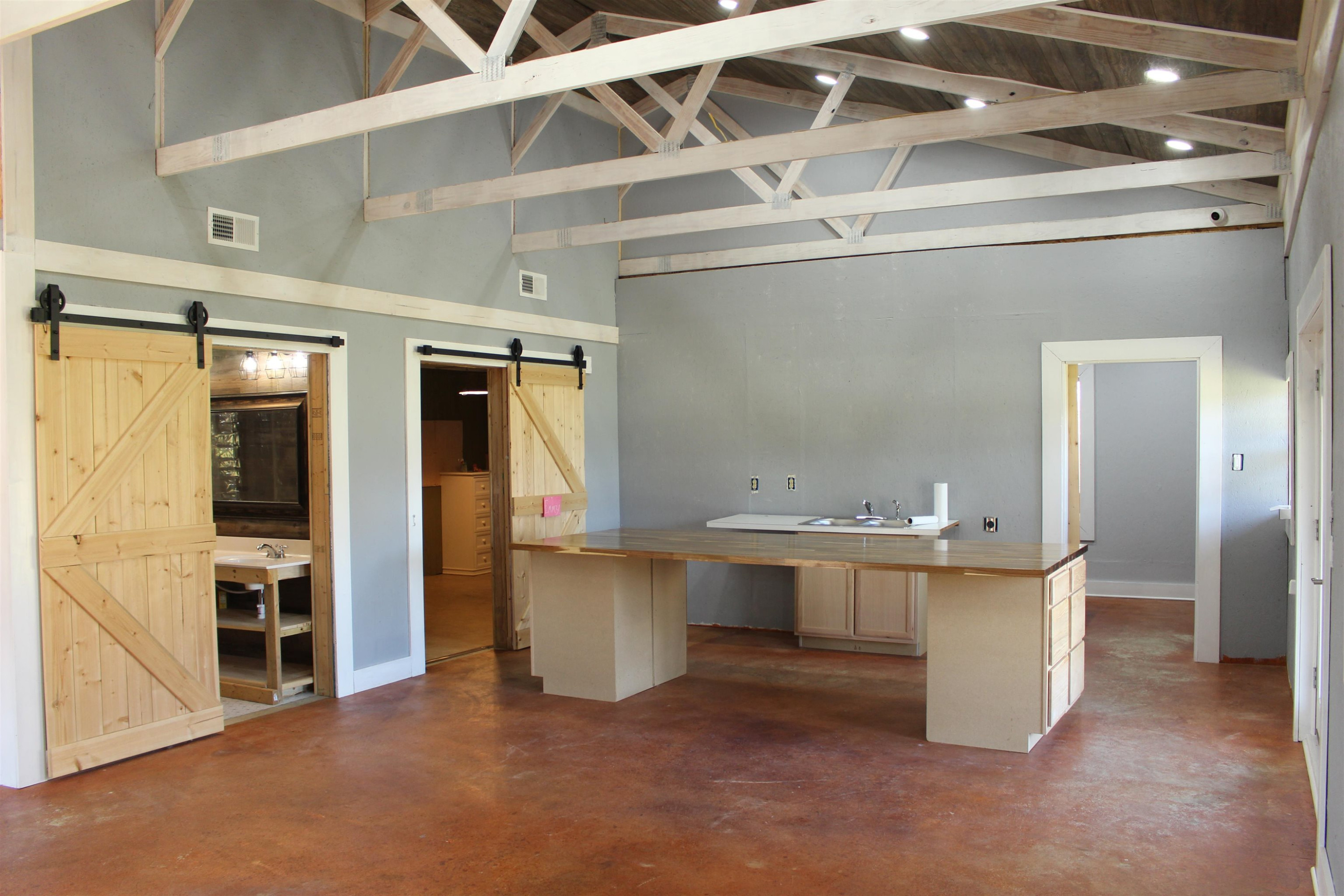 2959 Lower Jackson Road Bells, TN 38006 - Photo 7 of 23 Photo 7