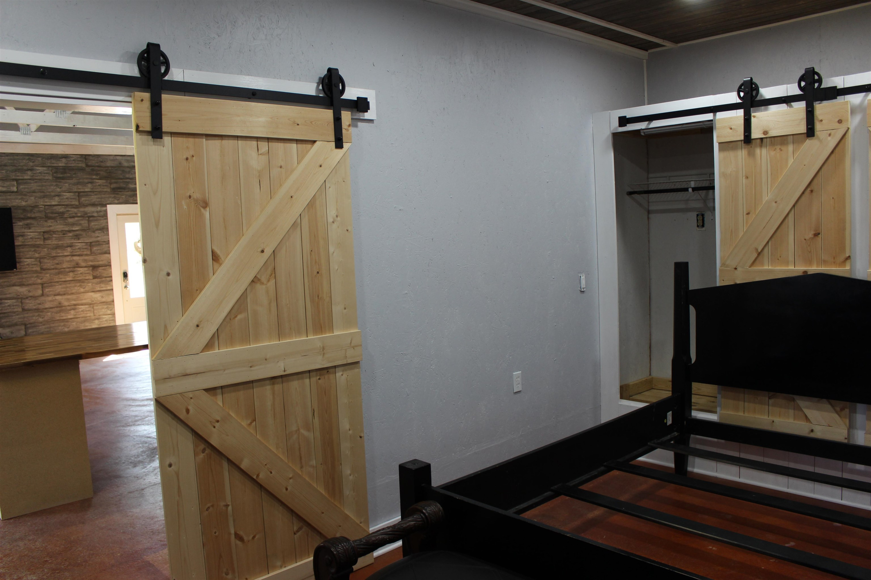 2959 Lower Jackson Road Bells, TN 38006 - Photo 8 of 23 Photo 8