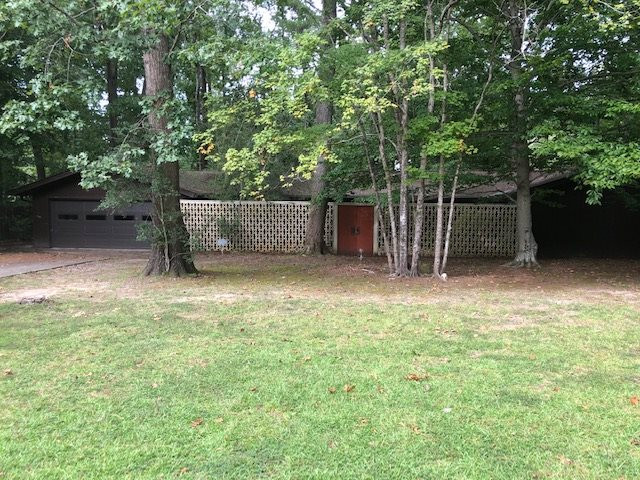 3307 Timberlake Road Raleigh, NC 27604 - Photo 1 of 21 Photo 1