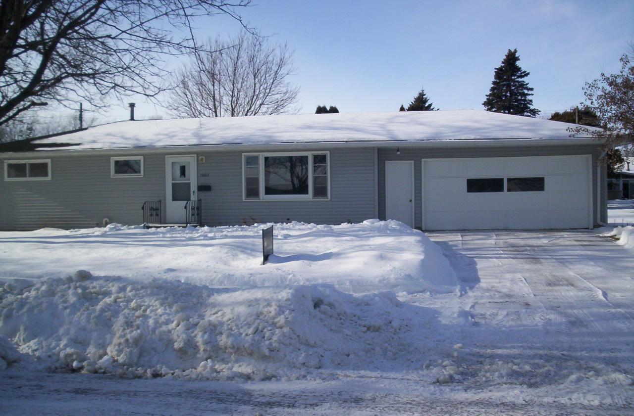 2002 11th Street Southwest Austin, MN 55912 - Photo 1 of 1 Gallery Image 1