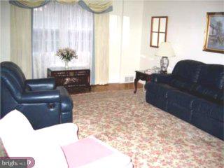 1703 Mt Pleasant Road Havertown, PA 19083 - Photo 2 of 6