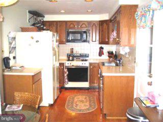 1703 Mt Pleasant Road Havertown, PA 19083 - Photo 3 of 6