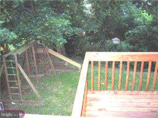 1703 Mt Pleasant Road Havertown, PA 19083 - Photo 6 of 6