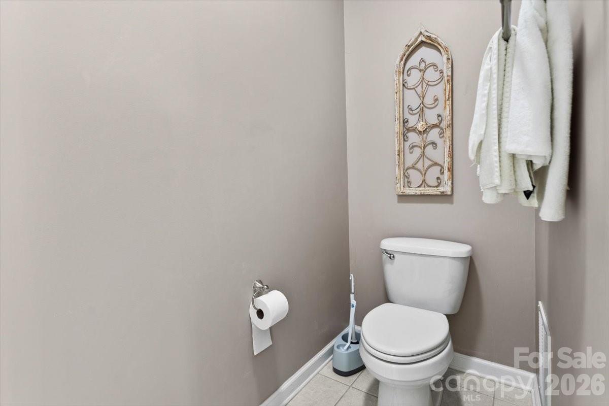 1307 Golf Course Road Old Fort, NC 28762 - Photo 25 of 48