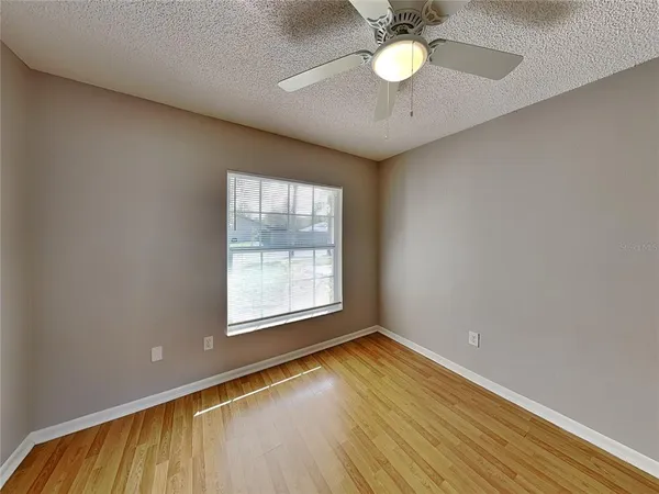 $1,999 | Undisclosed Address, Brandon, FL 33510