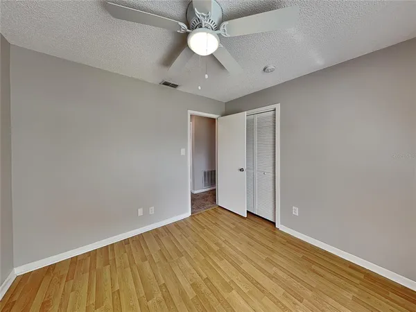 $1,999 | Undisclosed Address, Brandon, FL 33510