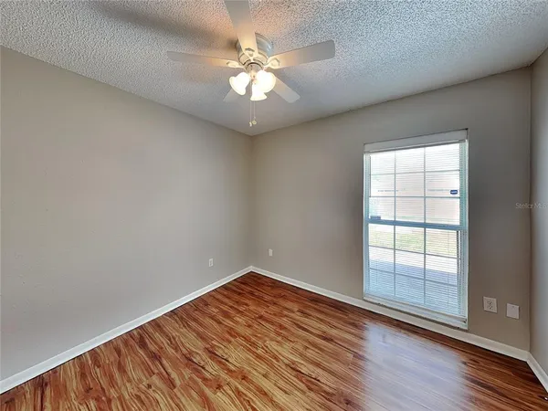 $1,999 | Undisclosed Address, Brandon, FL 33510