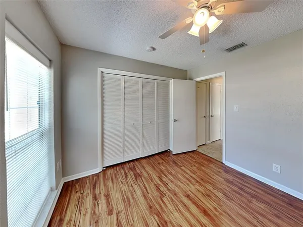 $1,999 | Undisclosed Address, Brandon, FL 33510