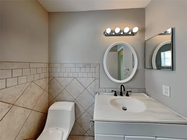 $1,999 | Undisclosed Address, Brandon, FL 33510