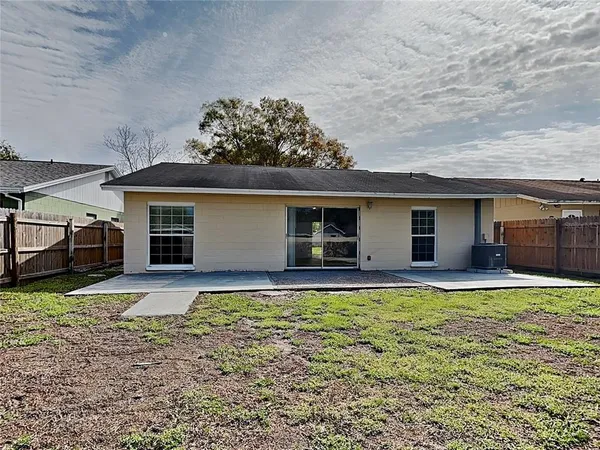 $1,999 | Undisclosed Address, Brandon, FL 33510