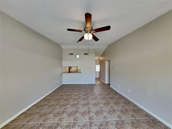 $1,999 | Undisclosed Address, Brandon, FL 33510