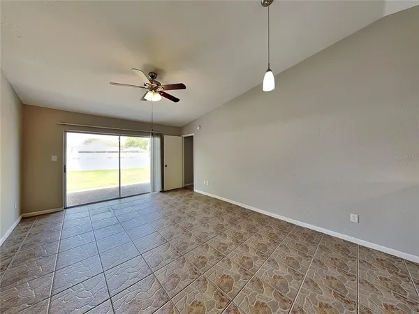 $1,999 | Undisclosed Address, Brandon, FL 33510