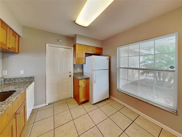 $1,999 | Undisclosed Address, Brandon, FL 33510