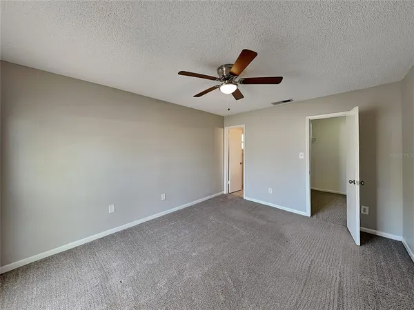 $1,999 | Undisclosed Address, Brandon, FL 33510