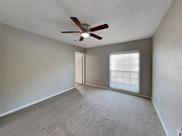 $1,999 | Undisclosed Address, Brandon, FL 33510