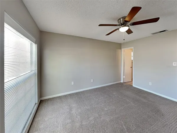 $1,999 | Undisclosed Address, Brandon, FL 33510