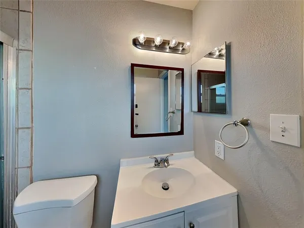 $1,999 | Undisclosed Address, Brandon, FL 33510