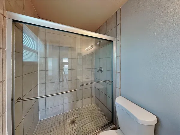 $1,999 | Undisclosed Address, Brandon, FL 33510