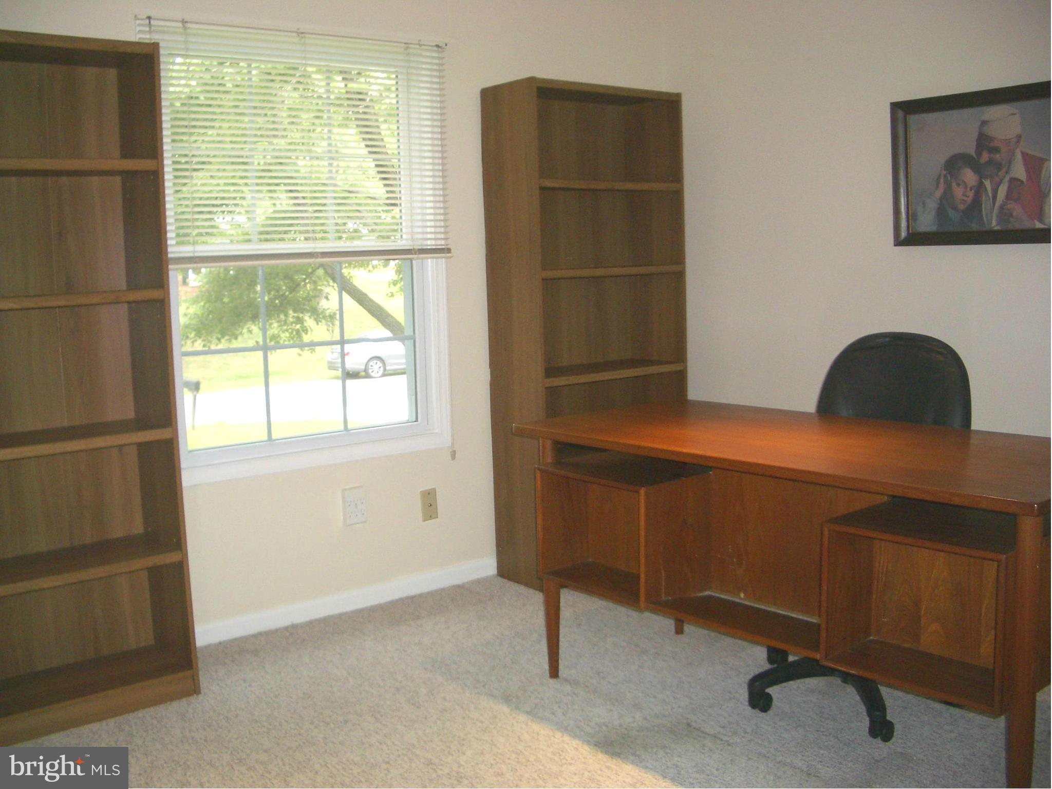 13636 North Gate Drive Silver Spring, MD 20906 - Photo 23 of 30 Bedroom