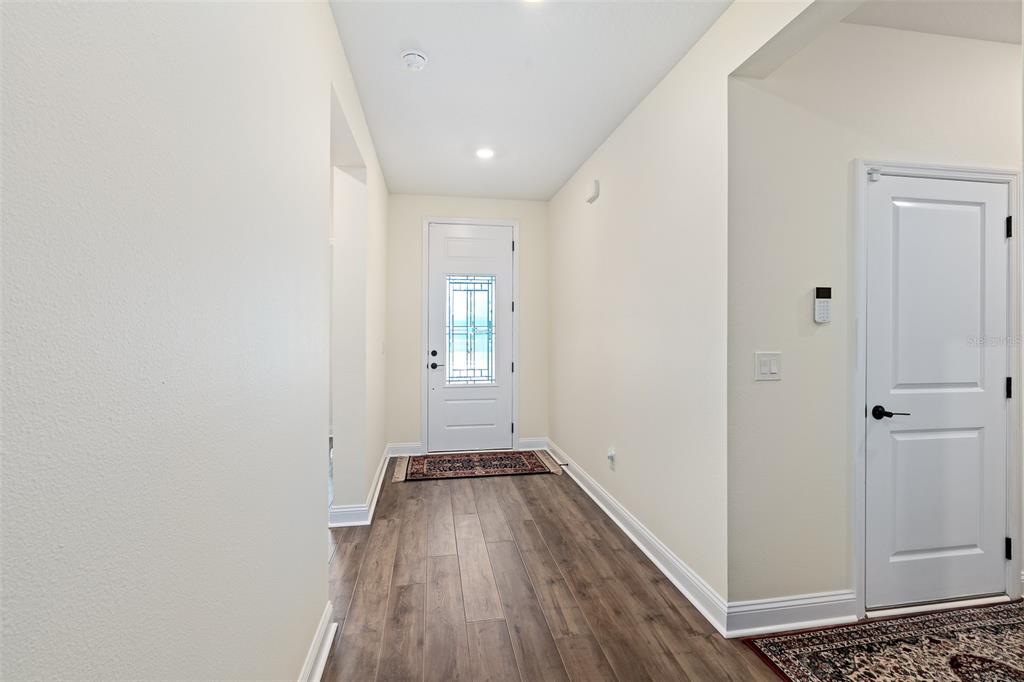 6 Signet Circle Flagler Beach, FL 32136 - Photo 13 of 63