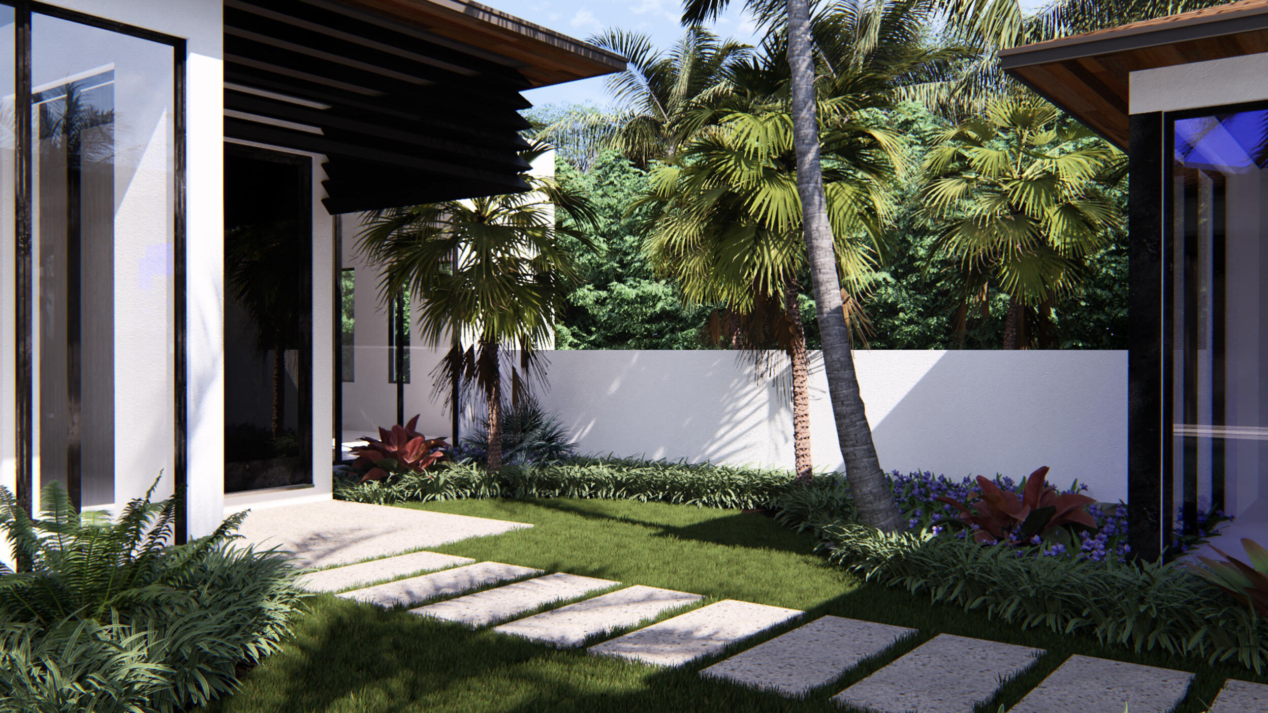 508 South Beach Road Jupiter Island, FL 33455 - Photo 30 of 45 Image 26