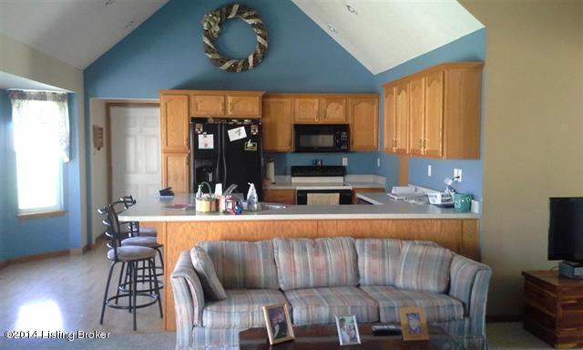 188 Cherokee Road Brandenburg, KY 40108 - Photo 4 of 20 03