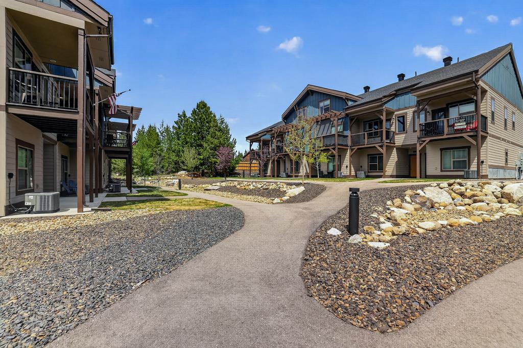 305 Broken Ridge Way McCall, ID 83638 - Photo 10 of 44