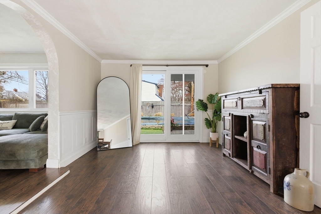 23 Porter Road Natick, MA 01760 - Photo 22 of 30