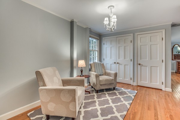 17 Meadowbrook Road Needham, MA 02492 - Photo 17 of 30 Gallery Image 17