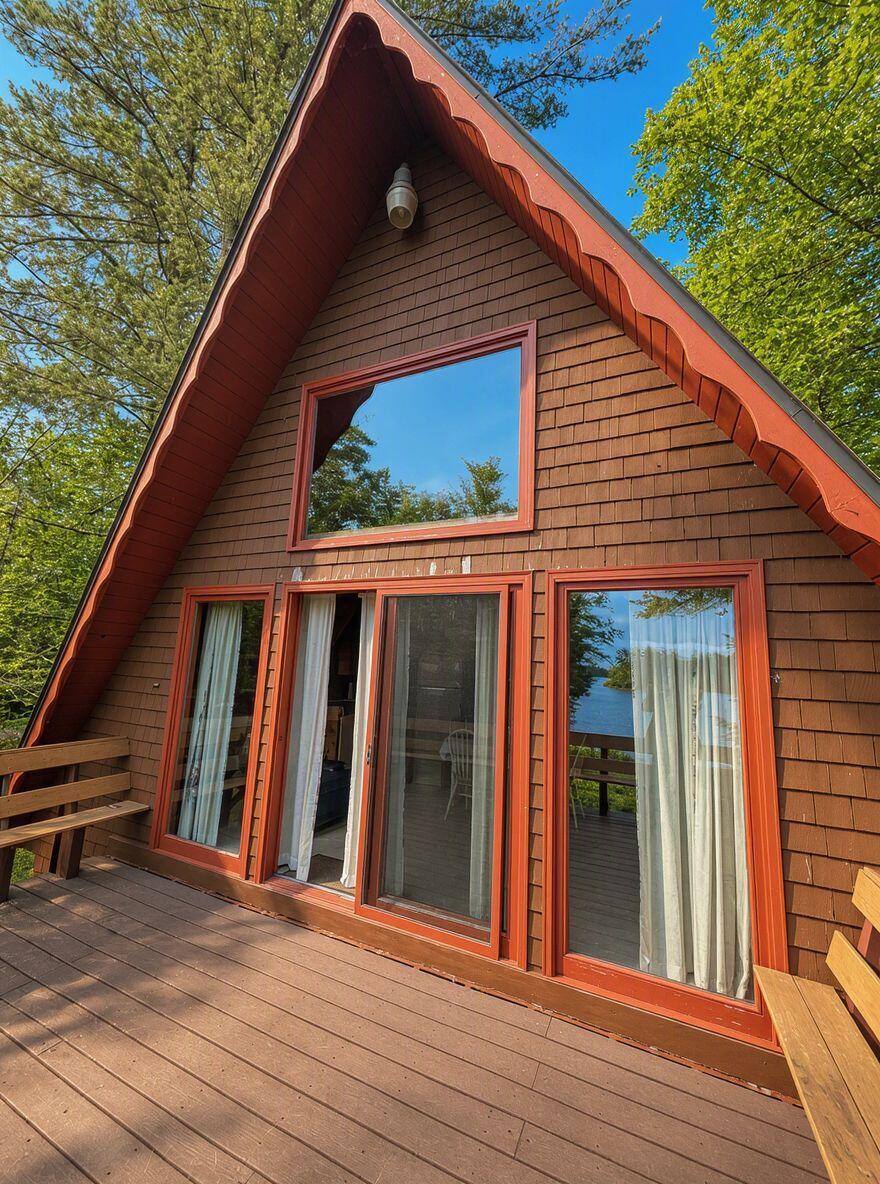 233 Razorville Road Washington, ME 04574 - Photo 2 of 25 REimagineHome_1782320379162_1x