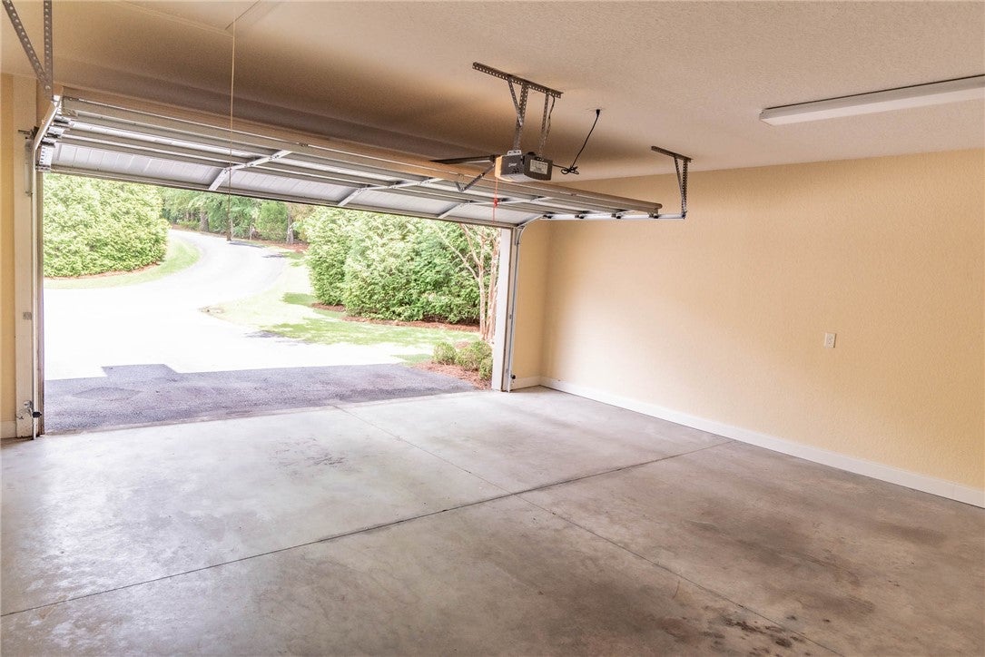 1794 Covington Ridge, Unit 104 Auburn, AL 36830 - Photo 29 of 32 Gallery Image 29