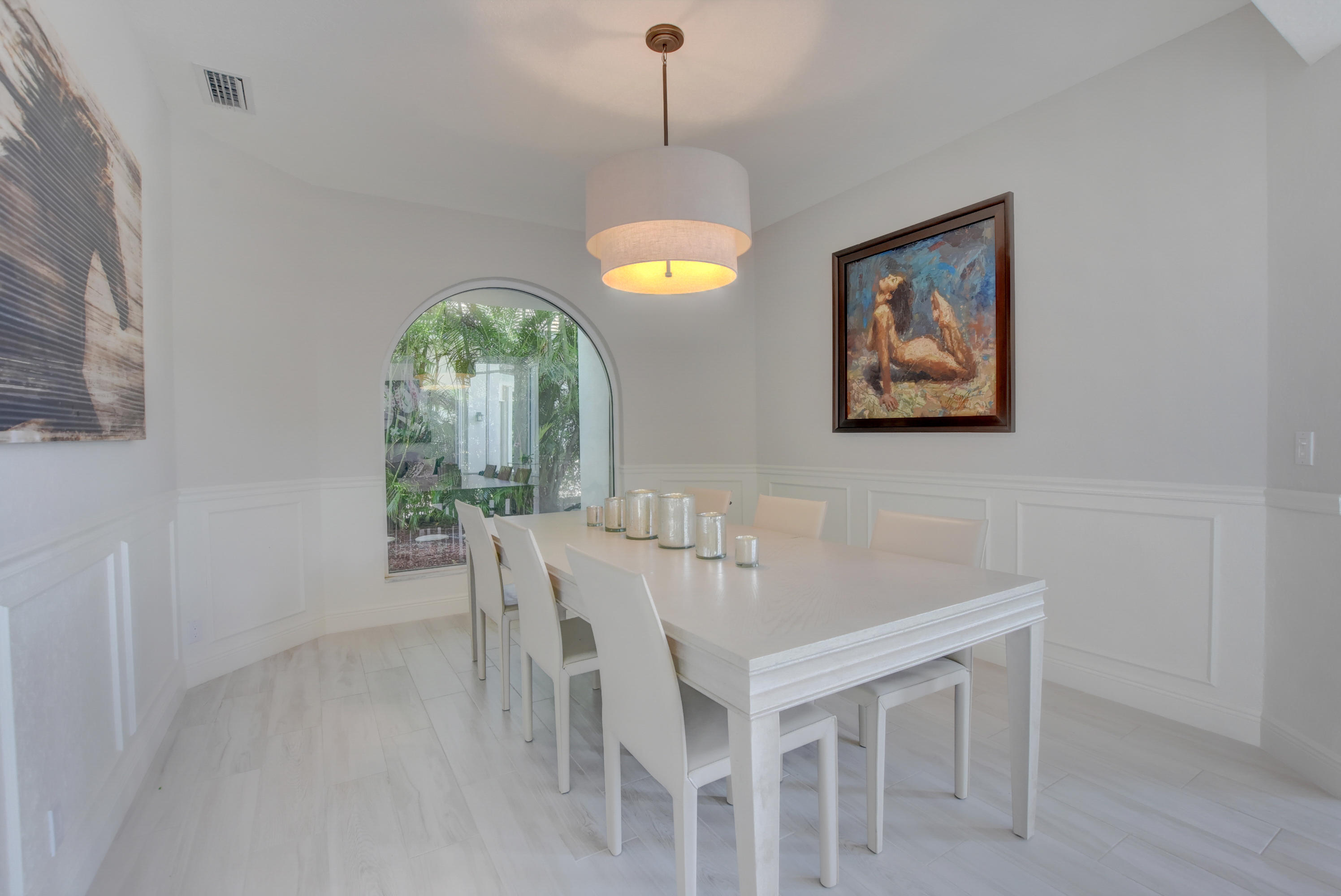 3197 Northwest 63rd Street Boca Raton, FL 33496 - Photo 10 of 81 NK 3197 NW 63rd St-16