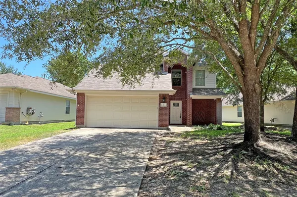 $2,100 | 6 Thicket Grove Place, The Woodlands, TX 77385