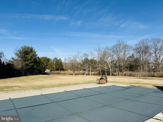 $1,299,000 | 7605 Pendleton Farm Road, Easton, MD 21601