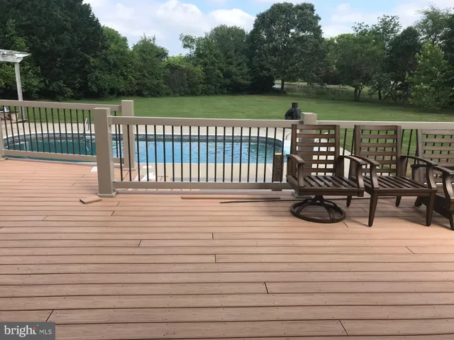 $1,299,000 | 7605 Pendleton Farm Road, Easton, MD 21601