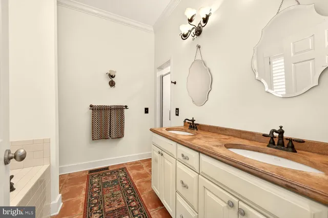 $1,299,000 | 7605 Pendleton Farm Road, Easton, MD 21601