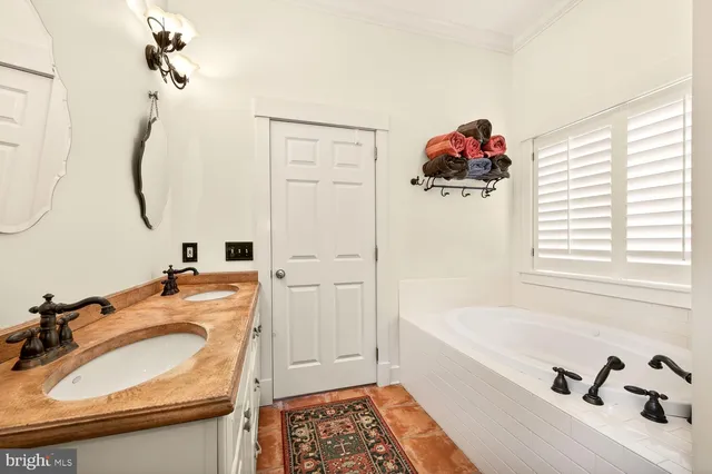 $1,299,000 | 7605 Pendleton Farm Road, Easton, MD 21601